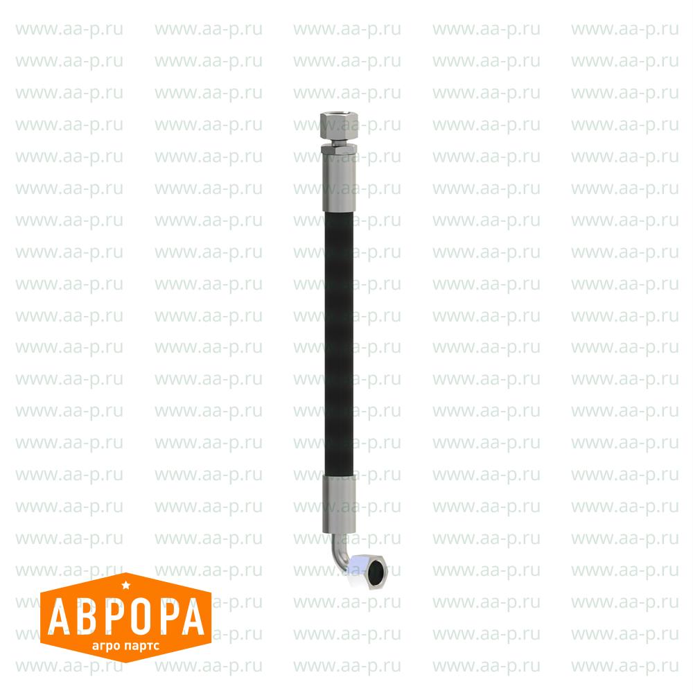 F113145 ВИНТ  С  ГОЛОВКОЙ